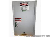 Efficient Panel Air Conditioner Supplier In Mumbai