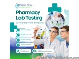 Best Laboratory in Kolkata | Prognostic Path Lab | Call: +918697444410