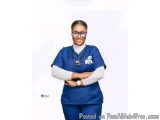 School Of Nursing, Anua, Uyo( /2027 Nursing Admission Form Is Sti...