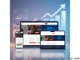 Legal Firm Website Development In Navi Mumbai