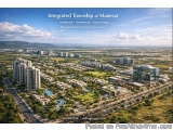 Why M3M GIC Manesar is a Key Upcoming Township Near Gurgaon
