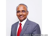 Dr. Mallikarjuna C - Best Urologist In Banjarahills, Hyderabad |...