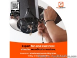 vaishali nagar plumbing service, kitchen plumber jaipur, pipe leakage repair Jaipur