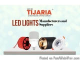 High Lumen Led Cylinder Surface Light Manufacturer & Wholesale De...