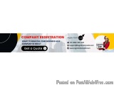 Instant Company Search in India | Verify MCA Company & Business Details with Registrationwala