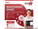 Advide Solutions-Digital Marketing Company in Jaipur