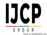 CME vs CPD â€“ Understanding Their Role in Modern Medical Practice