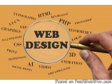 Web Design In Jaipur