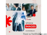 Stock Images