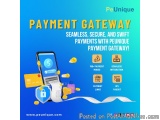 Shopify & Online Store Payment Gateway in Noida