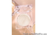 Buy Silver Highlighter Makeup Online â€“ Winq Cosmetics