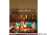 Resort In Ranthambore