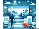 Affordable Accounting Software for Small Businesses | Ambesoft
