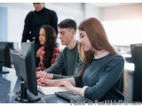 Pydun Offers Best Internship Training Madurai