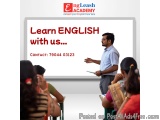 TOEFL Coaching in Madurai