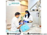 Dental Care In Jaipur – Quality Treatment At Best Price