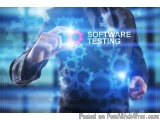 Top Software Testing Companies for Reliable, Bug-Free Apps