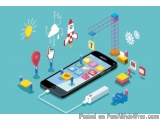 Mobile App Development In Surat