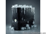 Freezing Issues Fix For Xbox 360