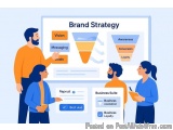 Seo Strategy Experts In Navi Mumbai For Long Term Results