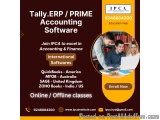 Become a Job-Ready Accountant in Just 45 Days