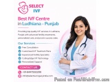 Guaranteed Surrogacy Program In India
