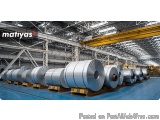 Top Features to Look for in ERP Software for Steel Manufacturing