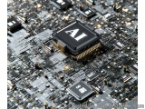 Python With Ai & Machine Learning Practical Industry-focused Trai...
