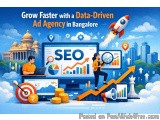 Ad Agency in Bangalore