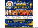 Best Commerce Institute In Bhubaneswar For Students
