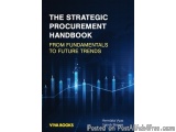 Why Should Professionals And Students Read Best Supply Chain Stra...