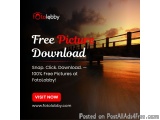 Free Picture Download