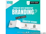 Keep Your Branding on Point