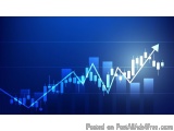 Trustigo: Your Secure Automated Trading Platform