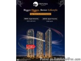 Karyan Trevana Residences â€“ Experience Modern Luxury on NH-24