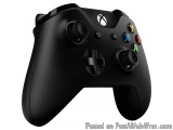 Xbox One Gamepads From Ksh.800 Repair