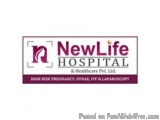Gynaecologist doctor in Varanasi