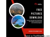 Free Pictures Download