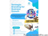 Strategic Branding Solutions That Drive Growth â€“ AQVA Marketing