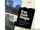 Free Stock Images