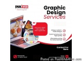 Website Optimization Designing Company | First Design Drives Results in Chandigarh