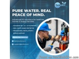 Buy Best RO Water Purifier for Home & Office | TechnoRO
