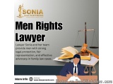 Men Rights Lawyer in Bangalore | Lawyers for Men