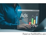 Top Social Media Marketing Agency in Navi Mumbai