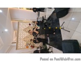 Organ Tunggal Panca Studio