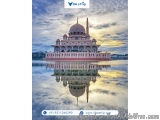 Best Malaysia tour packages from Delhi â€“ KL & Langkawi Deals from Delhi