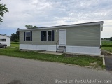 2025 Champion 3 Bed 2 Bath