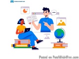 Who is the best teacher for Public Administration Optional in Delhi?
