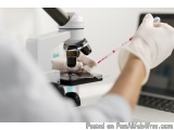 Histopathology and Cytopathology Test in Delhi at Dr. Dangs Lab
