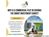Looking To Expand Your Business Space? Why Are Investors Choosing...